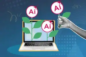 Sovra AI in public procurement