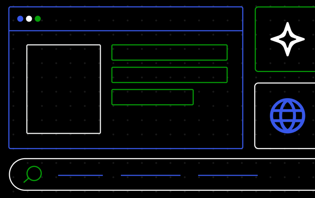 9 Steps to Prepare Your WordPress Site for AI Search Engines